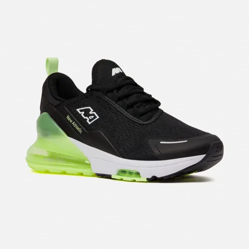 NEW ATHLETIC Zapatilla Running Hombre Windpro+ 231