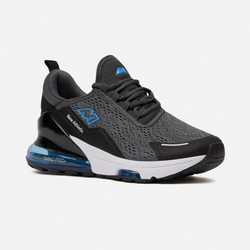 NEW ATHLETIC Zapatilla Running Hombre Windpro+ 231
