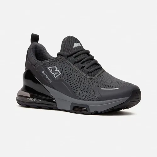 NEW ATHLETIC Zapatilla Running Hombre Windpro+ 231