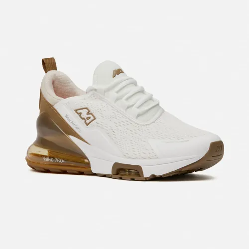 NEW ATHLETIC Zapatilla Running Hombre Windpro+ 231