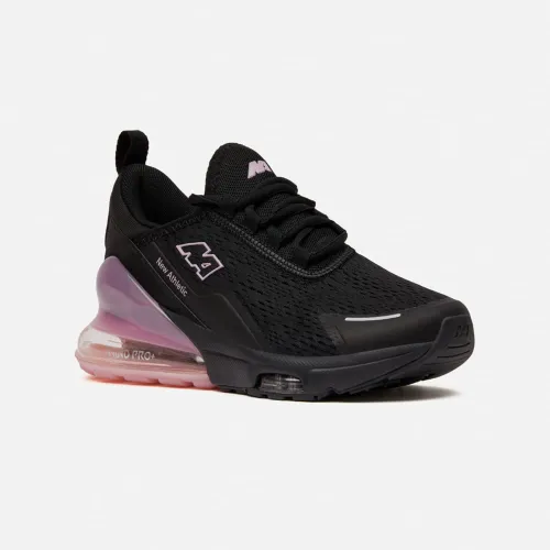 NEW ATHLETIC Zapatilla Running Mujer Windpro+ 231