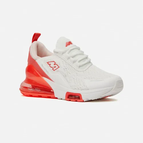 NEW ATHLETIC Zapatilla Running Mujer Windpro+ 231