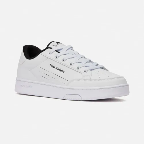 NEW ATHLETIC Zapatilla Skateboarding Hombre Premium 084