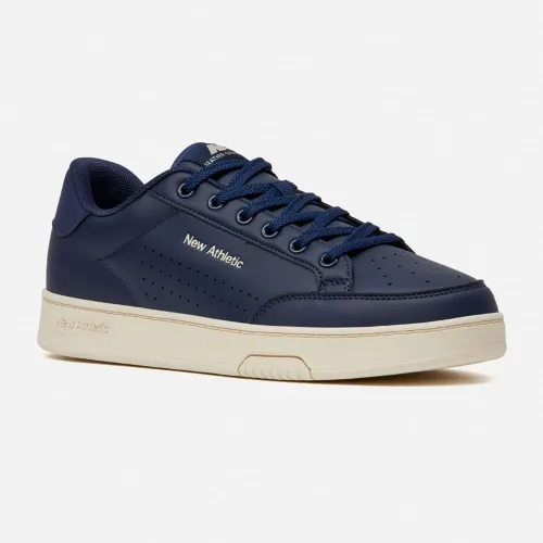 NEW ATHLETIC Zapatilla Skateboarding Hombre Premium 084