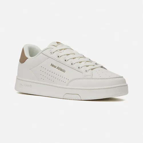NEW ATHLETIC Zapatilla Skateboarding Hombre Premium 084
