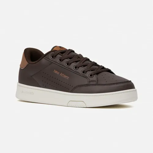 NEW ATHLETIC Zapatilla Skateboarding Hombre Premium 084