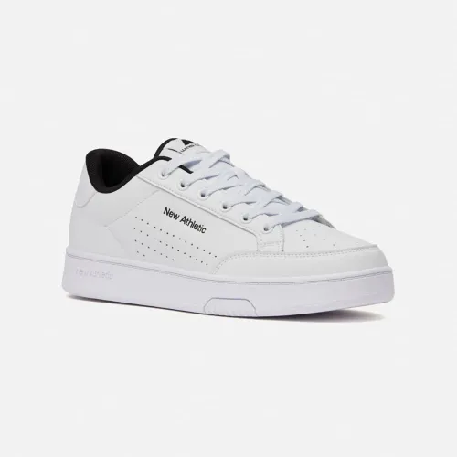 NEW ATHLETIC Zapatilla Skateboarding Mujer Premium 084