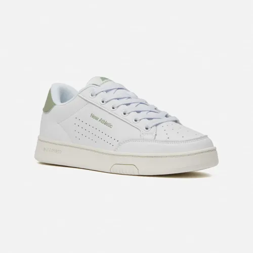 NEW ATHLETIC Zapatilla Skateboarding Mujer Premium 084
