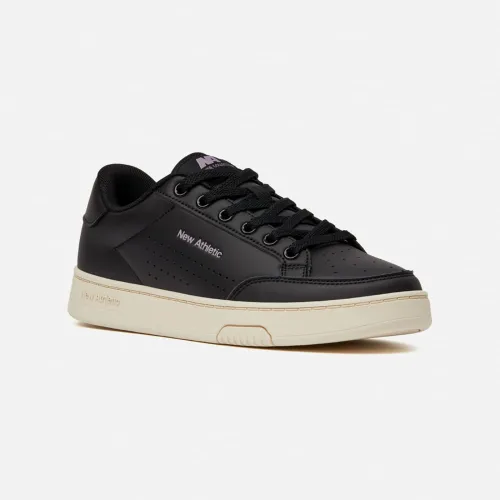 NEW ATHLETIC Zapatilla Skateboarding Mujer Premium 084