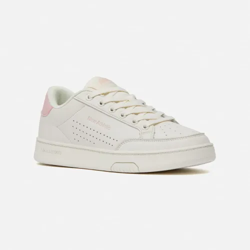 NEW ATHLETIC Zapatilla Skateboarding Mujer Premium 084
