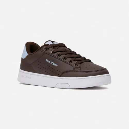 NEW ATHLETIC Zapatilla Skateboarding Mujer Premium 084