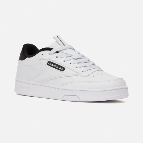 NEW ATHLETIC Zapatilla Skateboarding Hombre Downtown 086