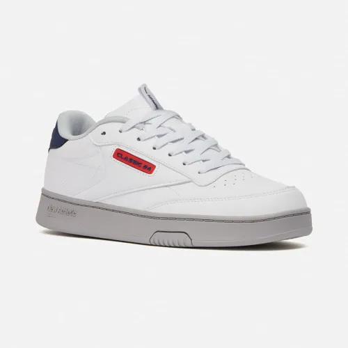 NEW ATHLETIC Zapatilla Skateboarding Hombre Downtown 086