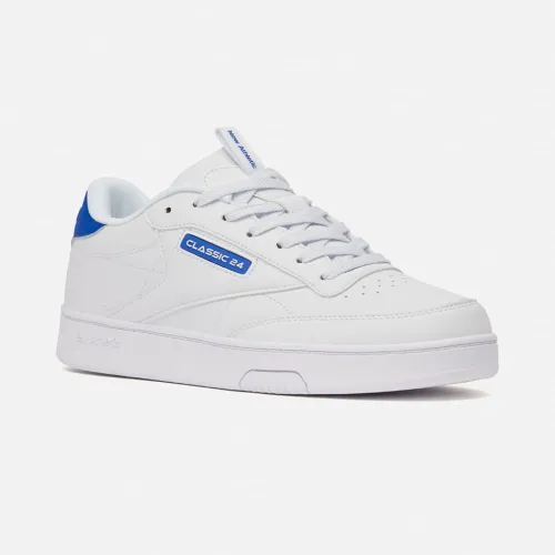 NEW ATHLETIC Zapatilla Skateboarding Hombre Downtown 086