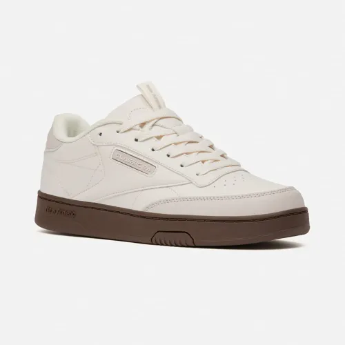 NEW ATHLETIC Zapatilla Skateboarding Hombre Downtown 086