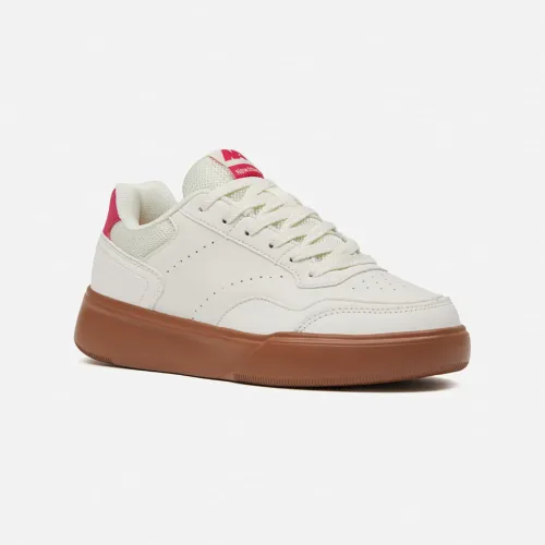 NEW ATHLETIC Zapatilla Skateboarding Mujer Litgom S2 172
