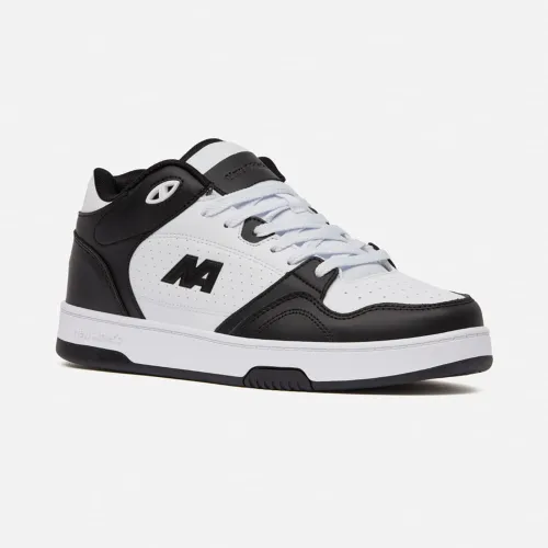 NEW ATHLETIC Zapatilla Skateboarding Hombre Downtown 199