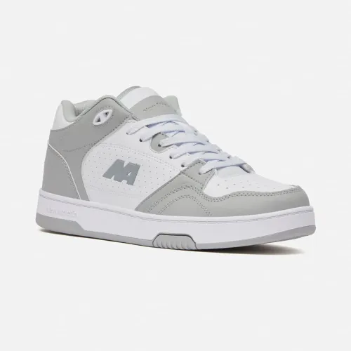 NEW ATHLETIC Zapatilla Skateboarding Hombre Downtown 199
