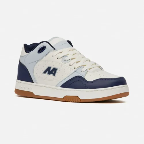 NEW ATHLETIC Zapatilla Skateboarding Hombre Downtown 199