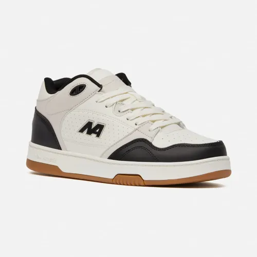 NEW ATHLETIC Zapatilla Skateboarding Hombre Downtown 199