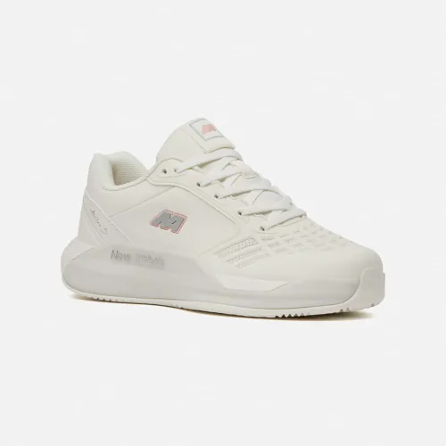 NEW ATHLETIC Zapatilla Tennis Mujer Mastgrip Pro 042