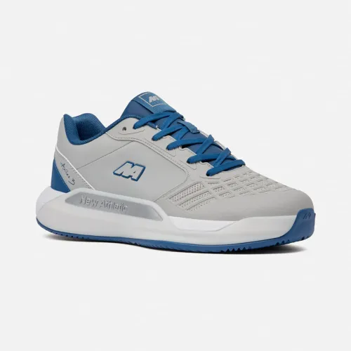 NEW ATHLETIC Zapatilla Tennis Hombre Mastgrip Pro 042