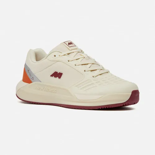 NEW ATHLETIC Zapatilla Tennis Hombre Mastgrip Pro 042