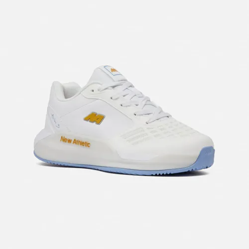 NEW ATHLETIC Zapatilla Tennis Mujer Mastgrip Pro 042