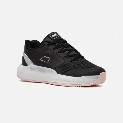 NEW ATHLETIC Zapatilla Tennis Mujer Mastgrip Pro 042