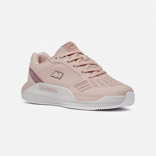 NEW ATHLETIC Zapatilla Tennis Mujer Mastgrip Pro 042