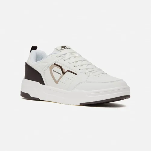 NEW ATHLETIC Zapatilla Skateboarding Mujer Evaflex 205