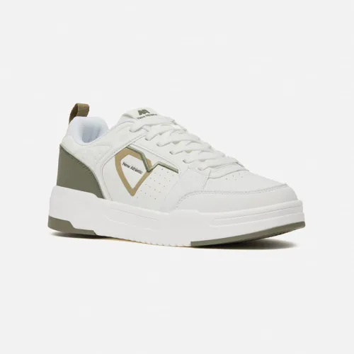 NEW ATHLETIC Zapatilla Skateboarding Mujer Evaflex 205