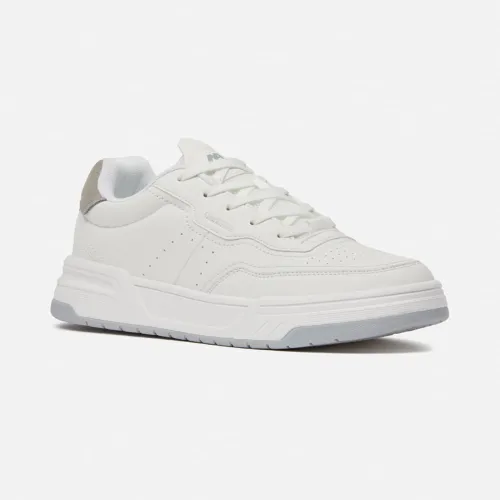 NEW ATHLETIC Zapatilla Skateboarding Hombre Evagrip 2.0 208