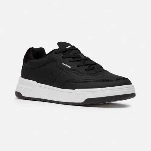 NEW ATHLETIC Zapatilla Skateboarding Hombre Evagrip 2.0 208