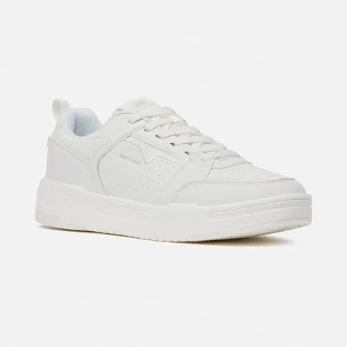 NEW ATHLETIC Zapatilla Skateboarding Hombre Evaflex 205