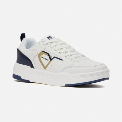 NEW ATHLETIC Zapatilla Skateboarding Hombre Evaflex 205