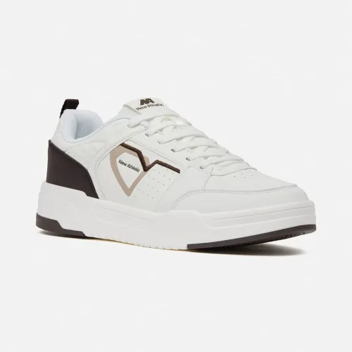 NEW ATHLETIC Zapatilla Skateboarding Hombre Evaflex 205