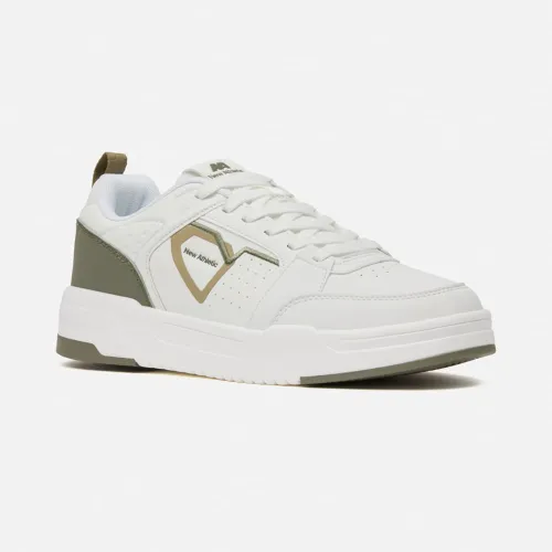 NEW ATHLETIC Zapatilla Skateboarding Hombre Evaflex 205
