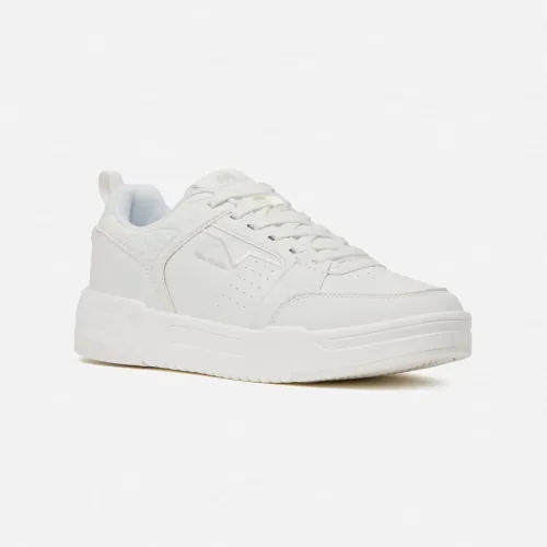 NEW ATHLETIC Zapatilla Skateboarding Mujer Evaflex 205