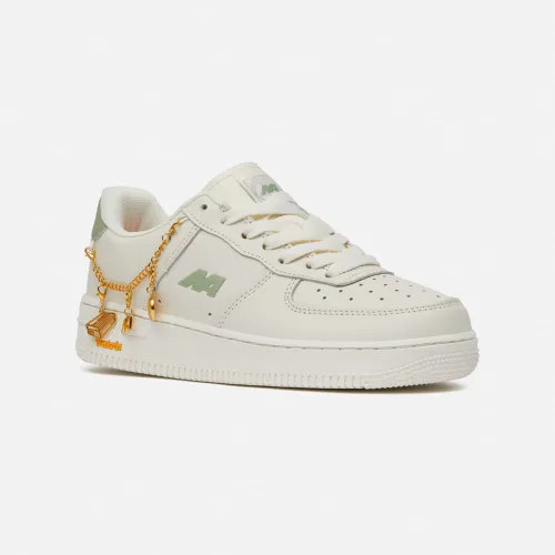 NEW ATHLETIC Zapatilla Skateboarding Mujer Street 1 203