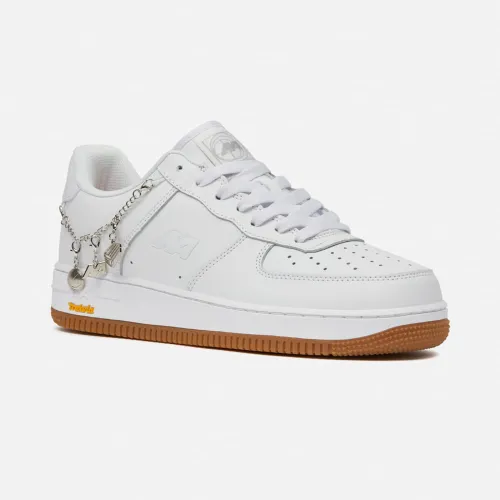 NEW ATHLETIC Zapatilla Skateboarding Hombre Street 1 203