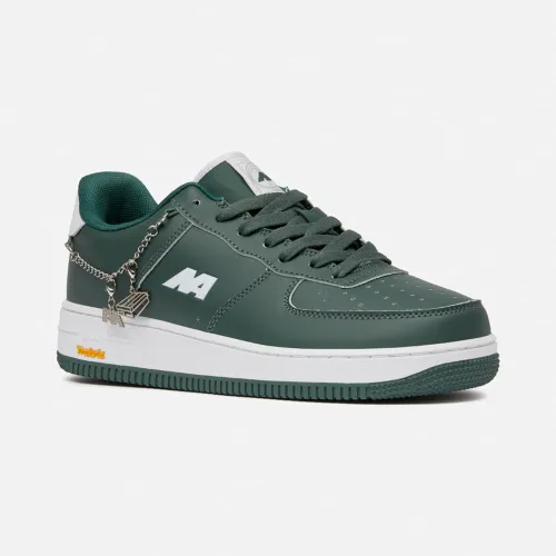 NEW ATHLETIC Zapatilla Skateboarding Hombre Street 1 203