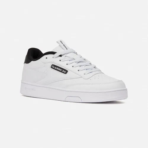 NEW ATHLETIC Zapatilla Skateboarding Mujer Downtown 086