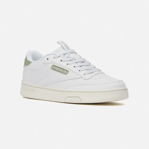 NEW ATHLETIC Zapatilla Skateboarding Mujer Downtown 086