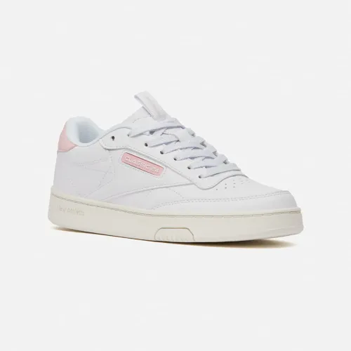 NEW ATHLETIC Zapatilla Skateboarding Mujer Downtown 086