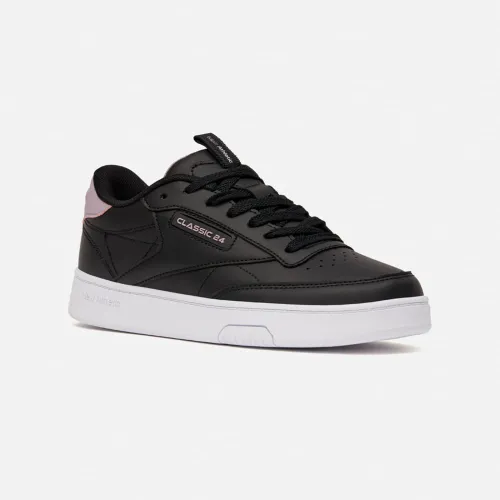 NEW ATHLETIC Zapatilla Skateboarding Mujer Downtown 086