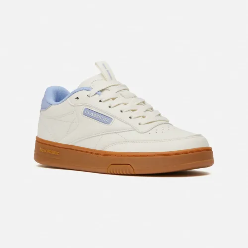 NEW ATHLETIC Zapatilla Skateboarding Mujer Downtown 086