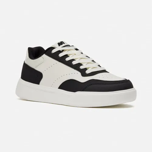 NEW ATHLETIC Zapatilla Skateboarding Hombre Litgom S2 172
