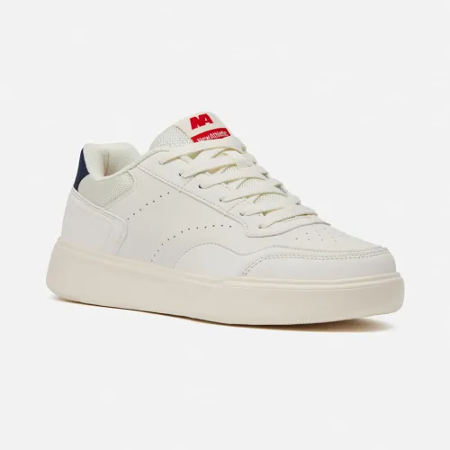 NEW ATHLETIC Zapatilla Skateboarding Hombre Litgom S2 172