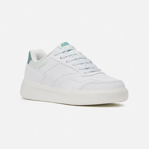 NEW ATHLETIC Zapatilla Skateboarding Mujer Litgom S2 172
